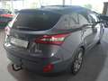 Hyundai i30 i30 blue  SW 1.6 GDi DCT Premium / AUT./ NAVI +CAM Grau - thumbnail 5