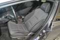 Hyundai i30 i30 blue  SW 1.6 GDi DCT Premium / AUT./ NAVI +CAM Grau - thumbnail 13