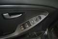 Hyundai i30 i30 blue  SW 1.6 GDi DCT Premium / AUT./ NAVI +CAM Grau - thumbnail 14