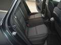 Hyundai i30 i30 blue  SW 1.6 GDi DCT Premium / AUT./ NAVI +CAM Grau - thumbnail 16