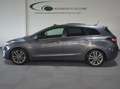 Hyundai i30 i30 blue  SW 1.6 GDi DCT Premium / AUT./ NAVI +CAM Grau - thumbnail 1