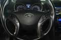 Hyundai i30 i30 blue  SW 1.6 GDi DCT Premium / AUT./ NAVI +CAM Grau - thumbnail 11