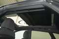 Hyundai i30 i30 blue  SW 1.6 GDi DCT Premium / AUT./ NAVI +CAM Grau - thumbnail 7