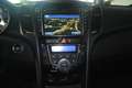 Hyundai i30 i30 blue  SW 1.6 GDi DCT Premium / AUT./ NAVI +CAM Grau - thumbnail 9