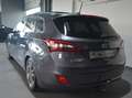 Hyundai i30 i30 blue  SW 1.6 GDi DCT Premium / AUT./ NAVI +CAM Grau - thumbnail 3
