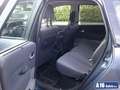 Renault Scenic 1.6 MET NAVI AIRCO 2008 Blauw - thumbnail 12