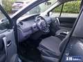 Renault Scenic 1.6 MET NAVI AIRCO 2008 Blauw - thumbnail 11