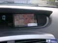 Renault Scenic 1.6 MET NAVI AIRCO 2008 Blauw - thumbnail 8