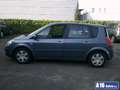 Renault Scenic 1.6 MET NAVI AIRCO 2008 Blauw - thumbnail 3