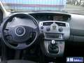 Renault Scenic 1.6 MET NAVI AIRCO 2008 Blauw - thumbnail 10