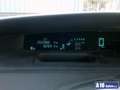 Renault Scenic 1.6 MET NAVI AIRCO 2008 Blauw - thumbnail 6
