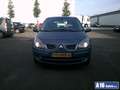 Renault Scenic 1.6 MET NAVI AIRCO 2008 Blauw - thumbnail 4