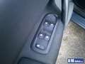 Renault Scenic 1.6 MET NAVI AIRCO 2008 Blauw - thumbnail 9