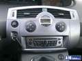 Renault Scenic 1.6 MET NAVI AIRCO 2008 Blauw - thumbnail 7