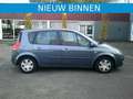 Renault Scenic 1.6 MET NAVI AIRCO 2008 Blauw - thumbnail 1