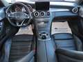 Mercedes-Benz C 300 Coupe AMG Pano*Burmeister*Kam*Navi*SHZ*8-f Bianco - thumbnail 13