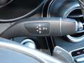 Mercedes-Benz C 300 Coupe AMG Pano*Burmeister*Kam*Navi*SHZ*8-f Bianco - thumbnail 14