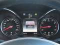 Mercedes-Benz C 300 Coupe AMG Pano*Burmeister*Kam*Navi*SHZ*8-f Bianco - thumbnail 15