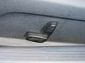 Mercedes-Benz C 300 Coupe AMG Pano*Burmeister*Kam*Navi*SHZ*8-f Bianco - thumbnail 12