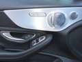 Mercedes-Benz C 300 Coupe AMG Pano*Burmeister*Kam*Navi*SHZ*8-f Bianco - thumbnail 9