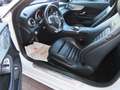Mercedes-Benz C 300 Coupe AMG Pano*Burmeister*Kam*Navi*SHZ*8-f Bianco - thumbnail 7