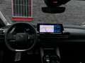 Citroen C5 X Plug-in-Hybrid 225 S&S ë-EAT8 Shine Pack Grey - thumbnail 11