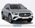 Mercedes-Benz GLA 200 d Progressive Advanced Plus auto Argintiu - thumbnail 2