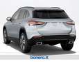 Mercedes-Benz GLA 200 d Progressive Advanced Plus auto Argintiu - thumbnail 4