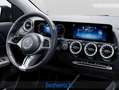 Mercedes-Benz GLA 200 d Progressive Advanced Plus auto Argintiu - thumbnail 6