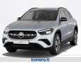 Mercedes-Benz GLA 200 d Progressive Advanced Plus auto Argintiu - thumbnail 1