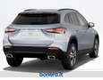 Mercedes-Benz GLA 200 d Progressive Advanced Plus auto Argintiu - thumbnail 3