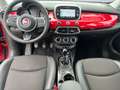 Fiat 500X Lounge Urban-look 1.0 Navi Bi-Xenon Apple CarPlay Rot - thumbnail 10