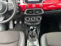 Fiat 500X Lounge Urban-look 1.0 Navi Bi-Xenon Apple CarPlay Rot - thumbnail 11