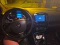 Renault Clio Clio Grand Tour 1.5DCI Dynamique 90 eco2 Dynamique - thumbnail 7