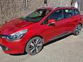 Renault Clio Clio Grand Tour 1.5DCI Dynamique 90 eco2 Dynamique - thumbnail 1