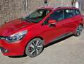 Renault Clio Clio Grand Tour 1.5DCI Dynamique 90 eco2 Dynamique - thumbnail 2