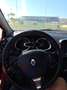 Renault Clio Clio Grand Tour 1.5DCI Dynamique 90 eco2 Dynamique - thumbnail 6