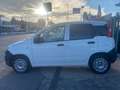 Fiat Panda VAN 1.0 Hybrid AUTOCARRO 2posti POP - Prezzo Reale Blanc - thumbnail 2