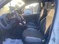 Fiat Panda VAN 1.0 Hybrid AUTOCARRO 2posti POP - Prezzo Reale Blanc - thumbnail 12