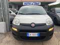 Fiat Panda VAN 1.0 Hybrid AUTOCARRO 2posti POP - Prezzo Reale Blanc - thumbnail 4