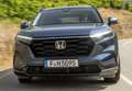 Honda CR-V 2.0 i-MMD Elegance Navi 4x2 Azul - thumbnail 4