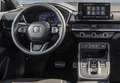 Honda CR-V 2.0 i-MMD Elegance Navi 4x2 Azul - thumbnail 15
