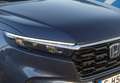 Honda CR-V 2.0 i-MMD Elegance Navi 4x2 Azul - thumbnail 11