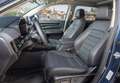 Honda CR-V 2.0 i-MMD Elegance Navi 4x2 Azul - thumbnail 10
