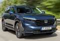 Honda CR-V 2.0 i-MMD Elegance Navi 4x2 Azul - thumbnail 3
