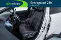 Toyota C-HR 180H Advance Blanco - thumbnail 14