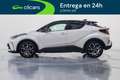 Toyota C-HR 180H Advance Blanco - thumbnail 8