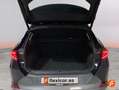 CUPRA Formentor 2.0+TDI+110kW+%28150+CV%29 Azul - thumbnail 17