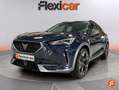 CUPRA Formentor 2.0+TDI+110kW+%28150+CV%29 Azul - thumbnail 2