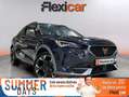 CUPRA Formentor 2.0+TDI+110kW+%28150+CV%29 Azul - thumbnail 1